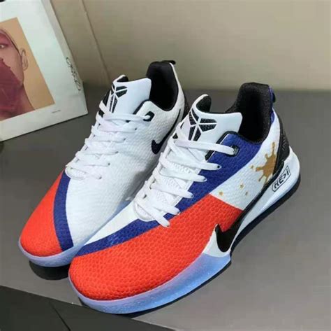 replica basketball shoes philippines|philippine rep shoes reddit.